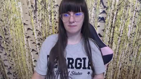 Snapshot of oliviasager chatting on November 13, 2025, 4:22 am Mistress Olivia online show from November 13, 2025, 4:22 am