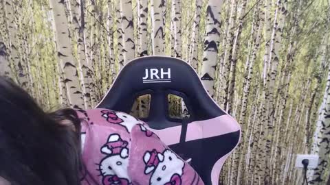 Snapshot of oliviasager chatting on November 15, 2025, 2:35 pm Mistress Olivia online show from November 15, 2025, 2:35 pm