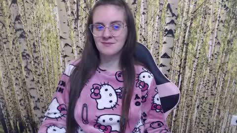 Snapshot of oliviasager chatting on November 16, 2025, 5:07 pm Mistress Olivia online show from November 16, 2025, 5:07 pm