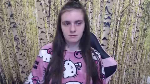 Snapshot of oliviasager chatting on November 17, 2025, 8:36 pm Mistress Olivia online show from November 17, 2025, 8:36 pm