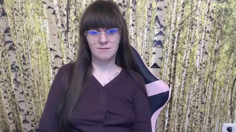 Snapshot of oliviasager chatting on November 18, 2025, 6:01 pm Mistress Olivia online show from November 18, 2025, 6:01 pm