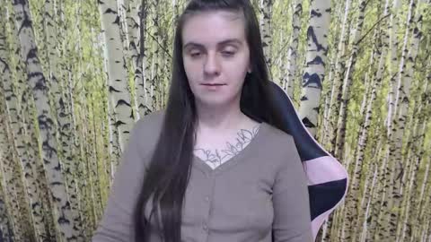 Snapshot of oliviasager chatting on November 20, 2025, 6:57 am Mistress Olivia online show from November 20, 2025, 6:57 am