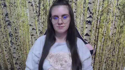 Snapshot of oliviasager chatting on November 22, 2025, 11:37 pm Mistress Olivia online show from November 22, 2025, 11:37 pm