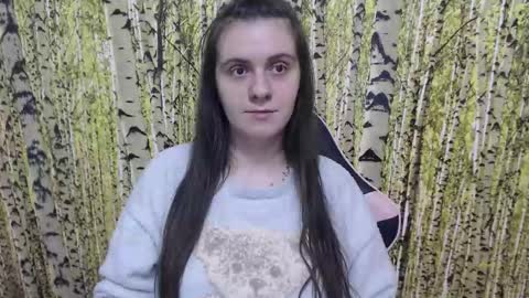 Snapshot of oliviasager chatting on November 24, 2025, 3:34 pm Mistress Olivia online show from November 24, 2025, 3:34 pm