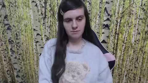 Snapshot of oliviasager chatting on November 26, 2025, 5:30 am Mistress Olivia online show from November 26, 2025, 5:30 am