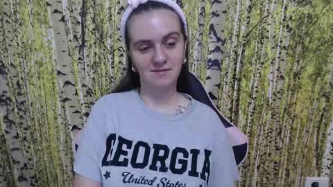 Snapshot of oliviasager chatting on November 27, 2025, 4:20 pm Mistress Olivia online show from November 27, 2025, 4:20 pm