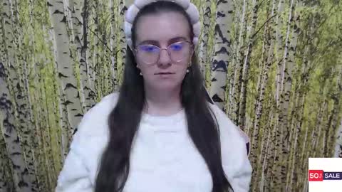 Snapshot of oliviasager chatting on November 29, 2025, 11:02 am Mistress Olivia online show from November 29, 2025, 11:02 am