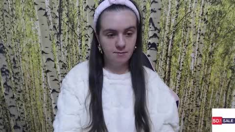 Snapshot of oliviasager chatting on November 30, 2025, 4:22 pm Mistress Olivia online show from November 30, 2025, 4:22 pm