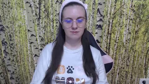 Snapshot of oliviasager chatting on December 14, 2025, 1:11 am Mistress Olivia online show from December 14, 2025, 1:11 am