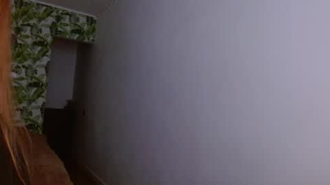 Olivia online show from December 2, 2024, 5:37 am