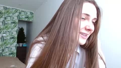 Olivia online show from January 4, 2025, 9:10 am