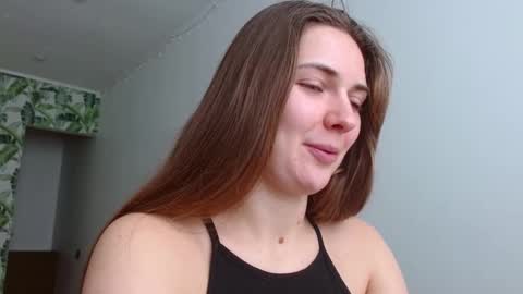 Olivia online show from January 9, 2025, 8:24 am