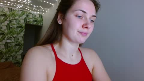 Olivia online show from January 10, 2025, 5:26 am