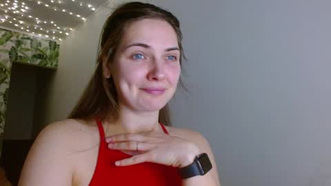 Olivia online show from January 17, 2025, 5:32 am