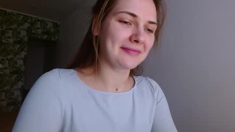 Olivia online show from January 28, 2025, 5:32 am