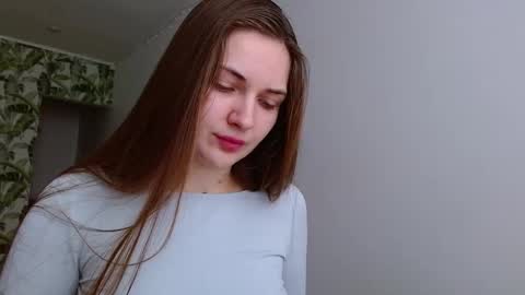 Olivia online show from February 10, 2025, 5:36 am