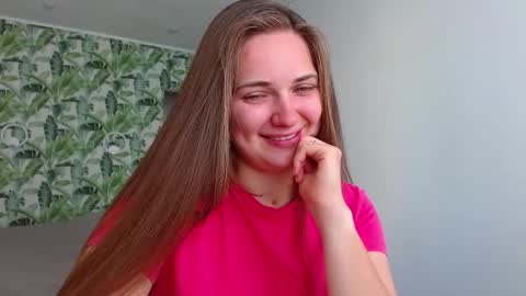 Olivia online show from September 9, 2025, 4:34 am