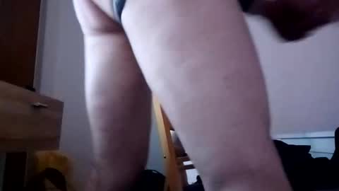 oliviassl22 online show from November 2, 2025, 2:52 pm