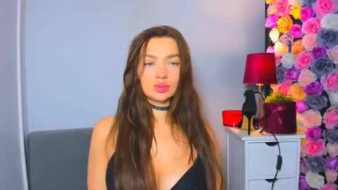 Snapshot of oliviawomen chatting on October 30, 2025, 7:54 am OliviaWomen online show from October 30, 2025, 7:54 am