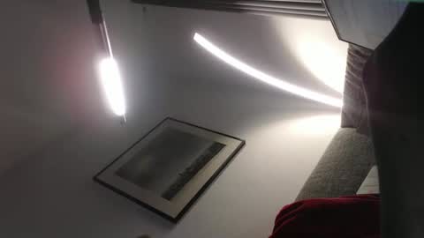 Snapshot of olli_5 chatting on February 16, 2025, 5:04 pm olli_5 online show from February 16, 2025, 5:04 pm