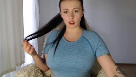 Snapshot of ollie_jamess chatting on January 30, 2025, 2:58 pm ollie_jamess online show from January 30, 2025, 2:58 pm