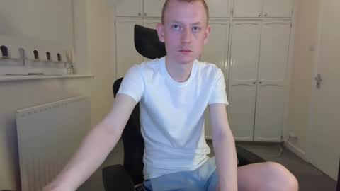 Olly online show from February 1, 2025, 6:19 pm