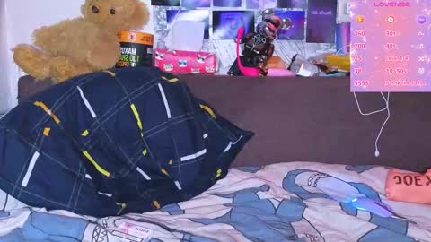 Snapshot of ololkd chatting on February 25, 2025, 2:25 am Tony online show from February 25, 2025, 2:25 am