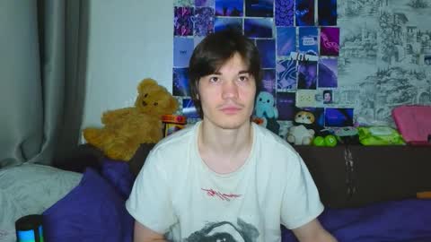 Snapshot of ololkd chatting on November 16, 2025, 5:13 am Tony online show from November 16, 2025, 5:13 am