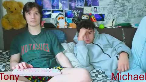 Snapshot of ololkd chatting on December 5, 2025, 9:18 am Tony online show from December 5, 2025, 9:18 am