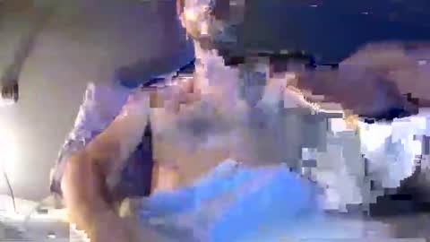 Snapshot of oloph89 chatting on October 18, 2025, 6:08 pm Jackowl online show from October 18, 2025, 6:08 pm