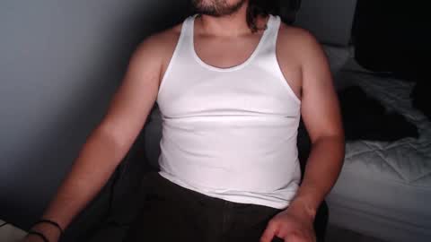 olwen425817 online show from October 12, 2025, 8:46 am