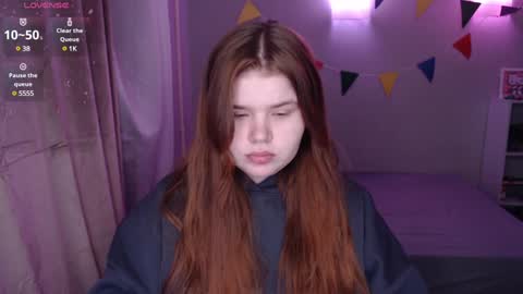 Snapshot of omellyoo chatting on January 28, 2025, 1:16 pm MellY online show from January 28, 2025, 1:16 pm