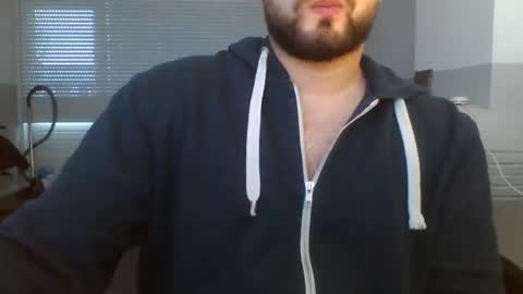 omgwhereim online show from December 4, 2024, 11:30 am