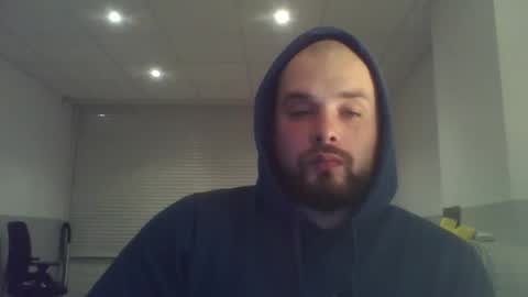 omgwhereim online show from January 9, 2025, 6:57 pm