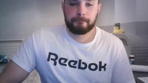 omgwhereim online show from January 21, 2025, 8:54 pm