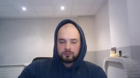 omgwhereim online show from January 29, 2025, 6:50 pm