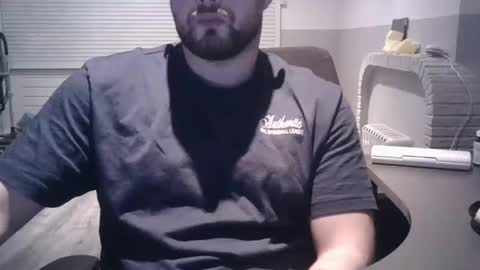 omgwhereim online show from January 31, 2025, 7:08 pm