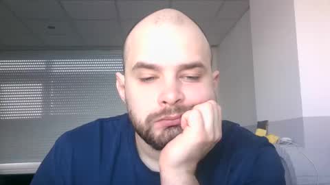 omgwhereim online show from February 2, 2025, 11:19 am