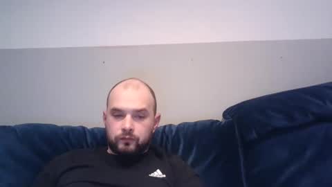 omgwhereim online show from February 5, 2025, 6:48 pm