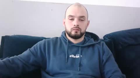 omgwhereim online show from February 23, 2025, 9:44 am