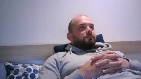 omgwhereim online show from September 13, 2025, 6:18 pm