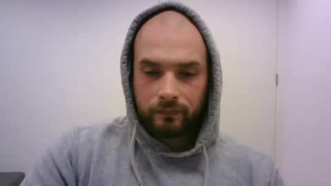 omgwhereim online show from September 24, 2025, 6:33 pm