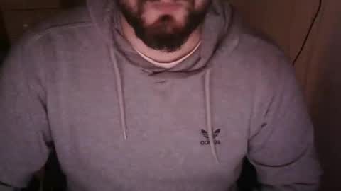 omgwhereim online show from December 23, 2025, 12:30 am