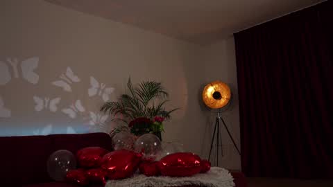 Snapshot of omiliver chatting on February 14, 2025, 10:47 pm    or    online show from February 14, 2025, 10:47 pm