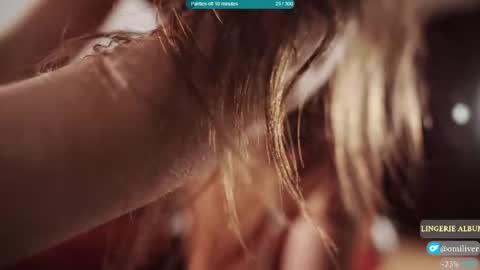 Snapshot of omiliver chatting on September 11, 2025, 5:24 pm    or    online show from September 11, 2025, 5:24 pm