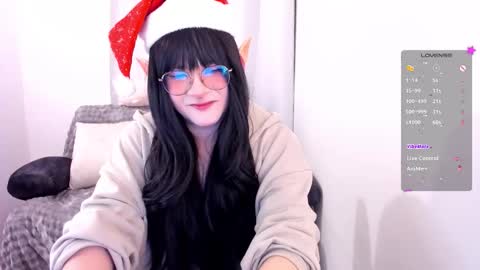 Omori Chan   online show from December 14, 2025, 3:06 pm