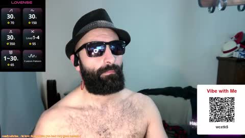 Snapshot of ona_nisme chatting on January 5, 2025, 8:00 pm ona nisme online show from January 5, 2025, 8:00 pm