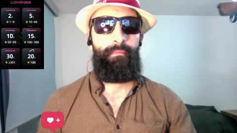 Snapshot of ona_nisme chatting on February 9, 2025, 4:50 pm ona nisme online show from February 9, 2025, 4:50 pm