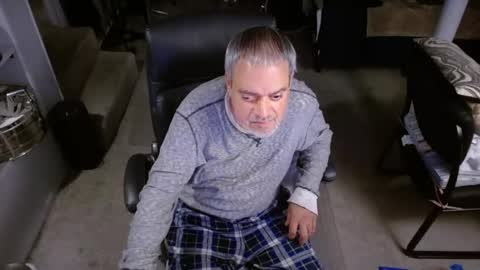 Snapshot of ondoko1234 chatting on December 10, 2024, 1:54 am ondoko1234 online show from December 10, 2024, 1:54 am