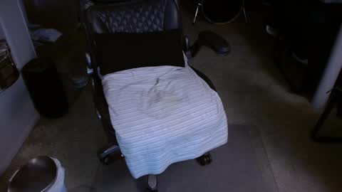 Snapshot of ondoko1234 chatting on December 27, 2024, 10:16 pm ondoko1234 online show from December 27, 2024, 10:16 pm